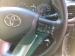 Toyota Hilux 2.8GD-6 double cab Raider auto - Thumbnail 10
