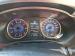 Toyota Hilux 2.8GD-6 double cab Raider auto - Thumbnail 11
