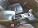 Toyota Hilux 2.8GD-6 double cab Raider auto - Thumbnail 12