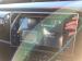 Toyota Hilux 2.8GD-6 double cab Raider auto - Thumbnail 13