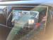 Toyota Hilux 2.8GD-6 double cab Raider auto - Thumbnail 14