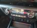 Toyota Hilux 2.8GD-6 double cab Raider auto - Thumbnail 15