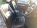 Toyota Hilux 2.8GD-6 double cab Raider auto - Thumbnail 16