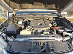 Toyota Hilux 2.8GD-6 double cab Raider auto - Image 18