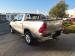 Toyota Hilux 2.8GD-6 double cab Raider auto - Thumbnail 20