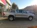 Toyota Hilux 2.8GD-6 double cab Raider auto - Thumbnail 3