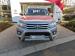 Toyota Hilux 2.8GD-6 double cab Raider auto - Thumbnail 4
