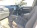 Toyota Hilux 2.4GD-6 Xtra cab Raider manual - Thumbnail 7