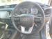 Toyota Hilux 2.4GD-6 Xtra cab Raider manual - Thumbnail 8