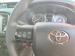 Toyota Hilux 2.4GD-6 Xtra cab Raider manual - Thumbnail 9