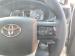 Toyota Hilux 2.4GD-6 Xtra cab Raider manual - Thumbnail 10