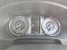 Toyota Hilux 2.4GD-6 Xtra cab Raider manual - Thumbnail 11