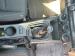 Toyota Hilux 2.4GD-6 Xtra cab Raider manual - Thumbnail 12
