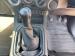Toyota Hilux 2.4GD-6 Xtra cab Raider manual - Thumbnail 13