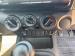 Toyota Hilux 2.4GD-6 Xtra cab Raider manual - Thumbnail 16