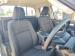 Toyota Hilux 2.4GD-6 Xtra cab Raider manual - Thumbnail 17