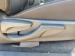 Toyota Hilux 2.4GD-6 Xtra cab Raider manual - Thumbnail 19