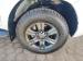 Toyota Hilux 2.4GD-6 Xtra cab Raider manual - Thumbnail 20