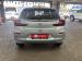 Toyota Starlet 1.5 XR manual - Thumbnail 5