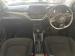 Toyota Starlet 1.5 XR manual - Thumbnail 6