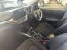 Toyota Starlet 1.5 XR manual - Thumbnail 7