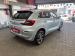 Toyota Starlet 1.5 XR manual - Thumbnail 2