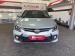 Toyota Starlet 1.5 XR manual - Thumbnail 4
