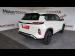 Toyota Urban Cruiser 1.5 XR auto - Thumbnail 2