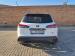 Toyota Corolla Cross 1.8 HEV GR-Sport - Thumbnail 5