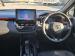 Toyota Corolla Cross 1.8 HEV GR-Sport - Thumbnail 6