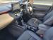 Toyota Corolla Cross 1.8 HEV GR-Sport - Thumbnail 7