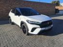 Thumbnail Toyota Corolla Cross 1.8 HEV GR-Sport