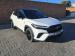 Toyota Corolla Cross 1.8 HEV GR-Sport - Thumbnail 1