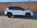 Toyota Corolla Cross 1.8 HEV GR-Sport - Thumbnail 3