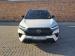 Toyota Corolla Cross 1.8 HEV GR-Sport - Thumbnail 4