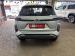 Toyota Urban Cruiser 1.5 XR auto - Thumbnail 5