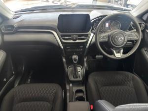 Toyota Urban Cruiser 1.5 XR auto - Image 6