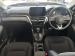 Toyota Urban Cruiser 1.5 XR auto - Thumbnail 6