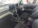 Toyota Urban Cruiser 1.5 XR auto - Thumbnail 7