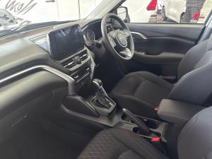 Toyota Urban Cruiser 1.5 XR auto - Image 7