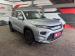 Toyota Urban Cruiser 1.5 XR auto - Thumbnail 1