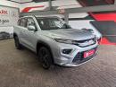 Thumbnail Toyota Urban Cruiser 1.5 XR auto