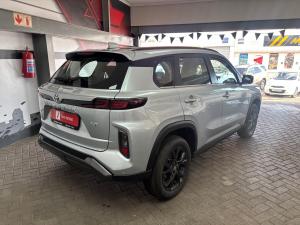 Toyota Urban Cruiser 1.5 XR auto - Image 2