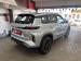 Toyota Urban Cruiser 1.5 XR auto - Thumbnail 2