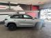 Toyota Urban Cruiser 1.5 XR auto - Thumbnail 3