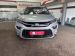 Toyota Urban Cruiser 1.5 XR auto - Thumbnail 4
