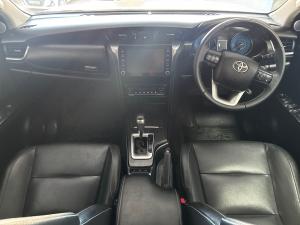 Toyota Fortuner 2.8GD-6 - Image 6