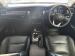 Toyota Fortuner 2.8GD-6 - Thumbnail 6