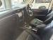 Toyota Fortuner 2.8GD-6 - Thumbnail 7