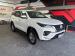 Toyota Fortuner 2.8GD-6 - Thumbnail 1